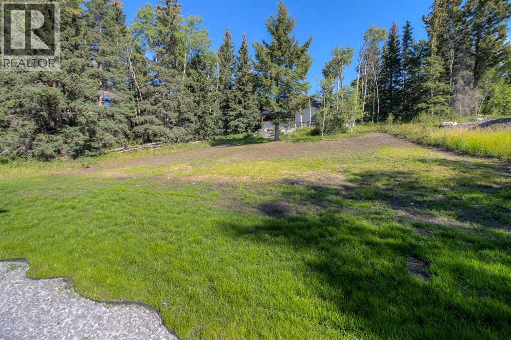 70 Kananaskis Drive, Coleman, Alberta  T0K 0M0 - Photo 9 - A2250283