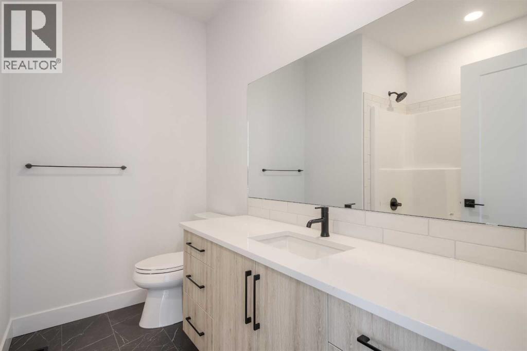 70 Kananaskis Drive, Coleman, Alberta  T0K 0M0 - Photo 32 - A2250283