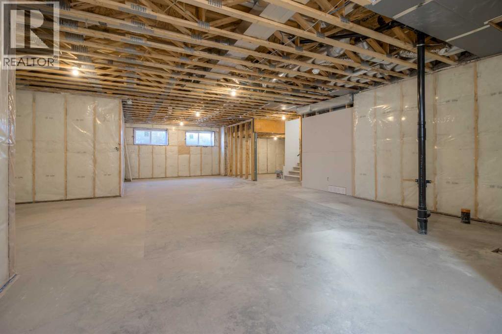 70 Kananaskis Drive, Coleman, Alberta  T0K 0M0 - Photo 33 - A2250283