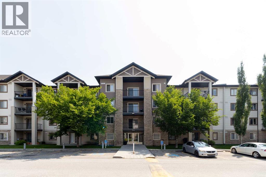 Property at 3112, 16969 24 Street SW image 2