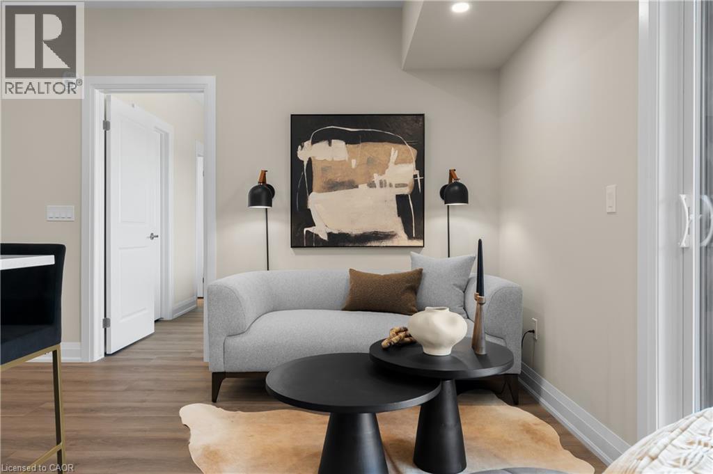 118 Summersides Boulevard Unit# 314, Fonthill, Ontario  L0E 1E1 - Photo 6 - 40763686