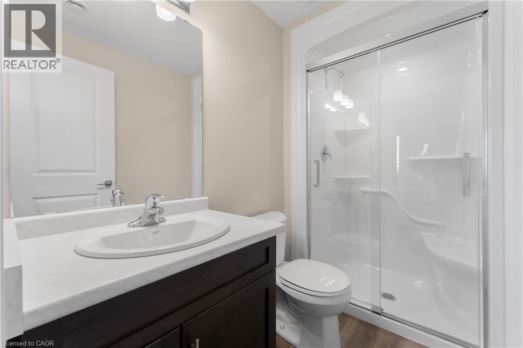 118 Summersides Boulevard Unit# 314, Fonthill, Ontario  L0E 1E1 - Photo 11 - 40763686