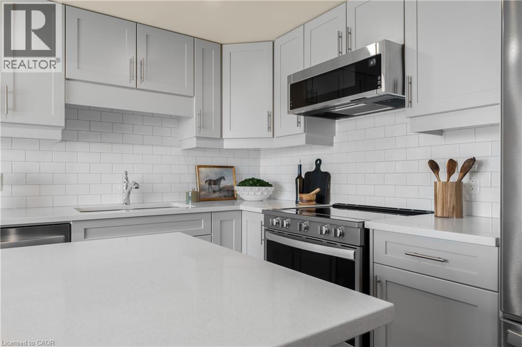 118 Summersides Boulevard Unit# 314, Fonthill, Ontario  L0E 1E1 - Photo 13 - 40763686