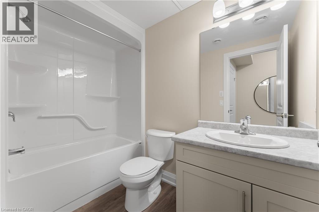118 Summersides Boulevard Unit# 314, Fonthill, Ontario  L0E 1E1 - Photo 14 - 40763686