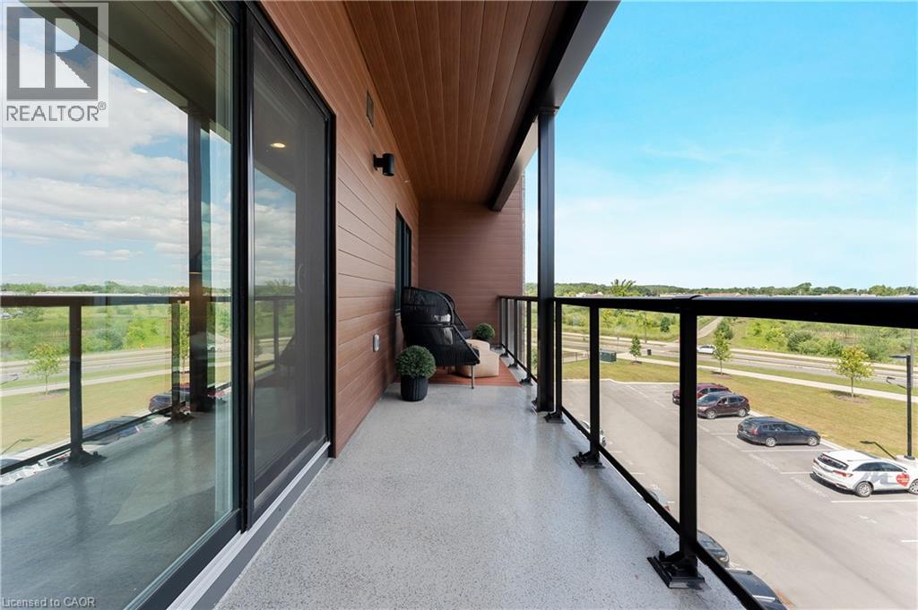 118 Summersides Boulevard Unit# 314, Fonthill, Ontario  L0E 1E1 - Photo 17 - 40763686