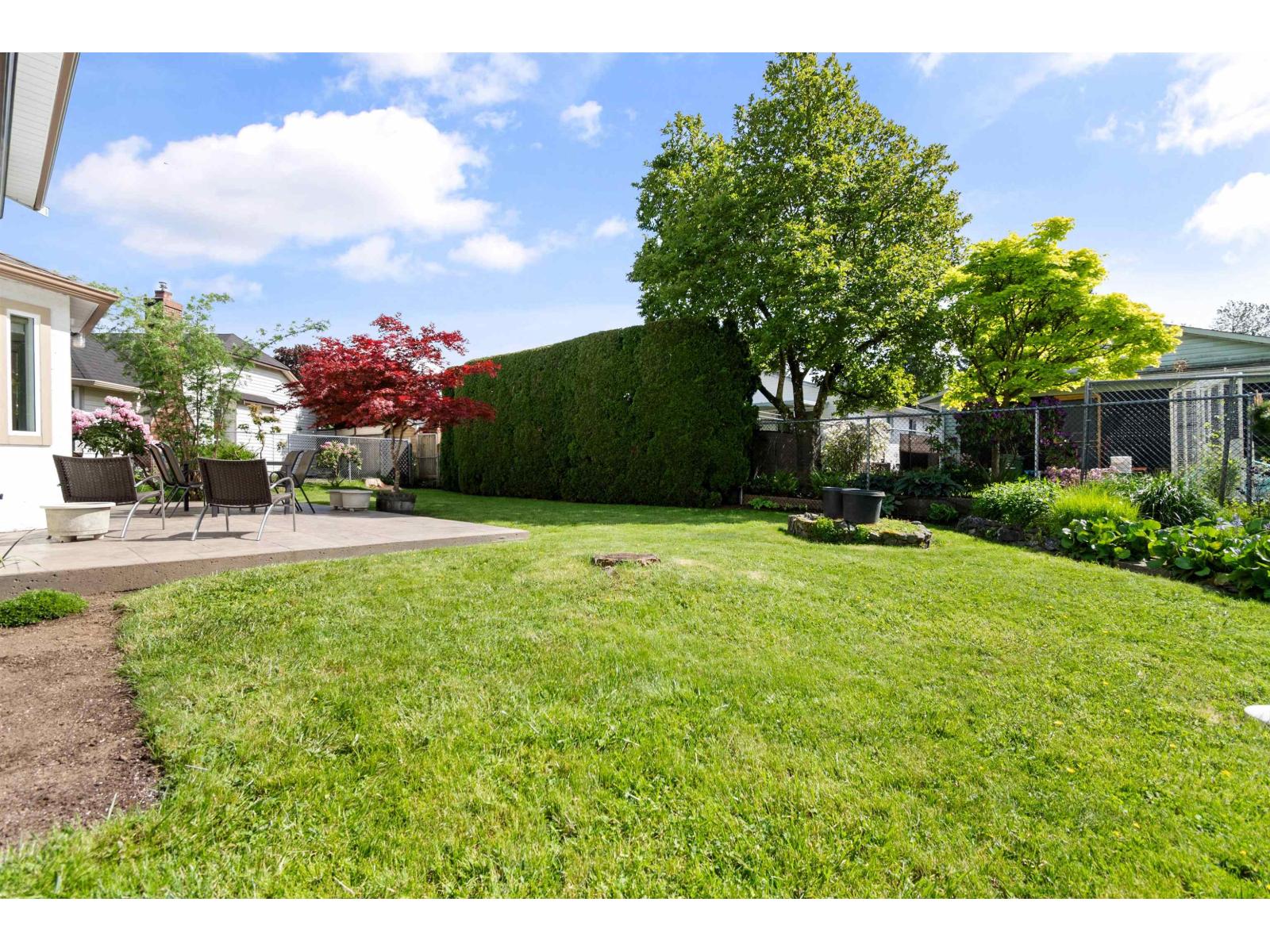 9525 Northview Street, Chilliwack Proper West, Chilliwack, British Columbia  V2P 7G8 - Photo 26 - R3040700