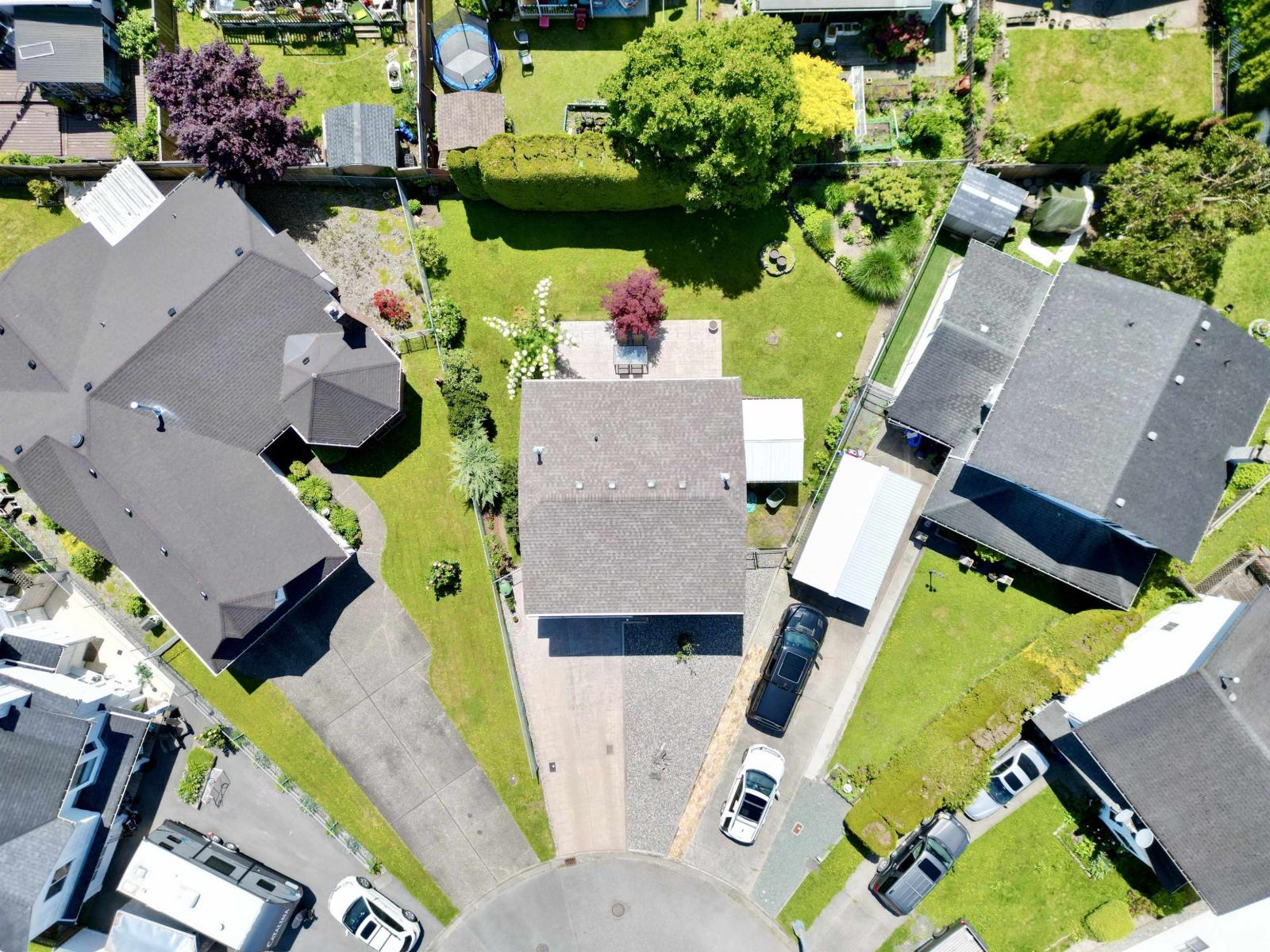 9525 Northview Street, Chilliwack Proper West, Chilliwack, British Columbia  V2P 7G8 - Photo 32 - R3040700