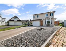 9525 NORTHVIEW STREET|Chilliwack Proper West