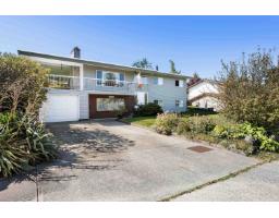 34716 Blatchford Way, Abbotsford, Ca