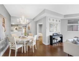 309 15368 S 16a Avenue, Surrey, Ca