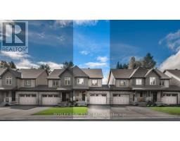 64 UPLANDS DRIVE, Grey Highlands, Ontario