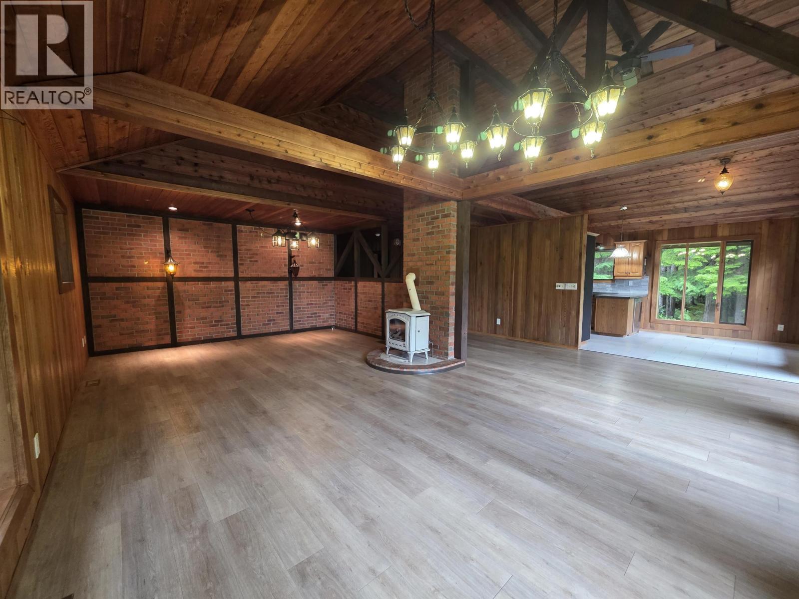 5289 Darci Avenue, Terrace, British Columbia  V8G 0C3 - Photo 3 - R3014185