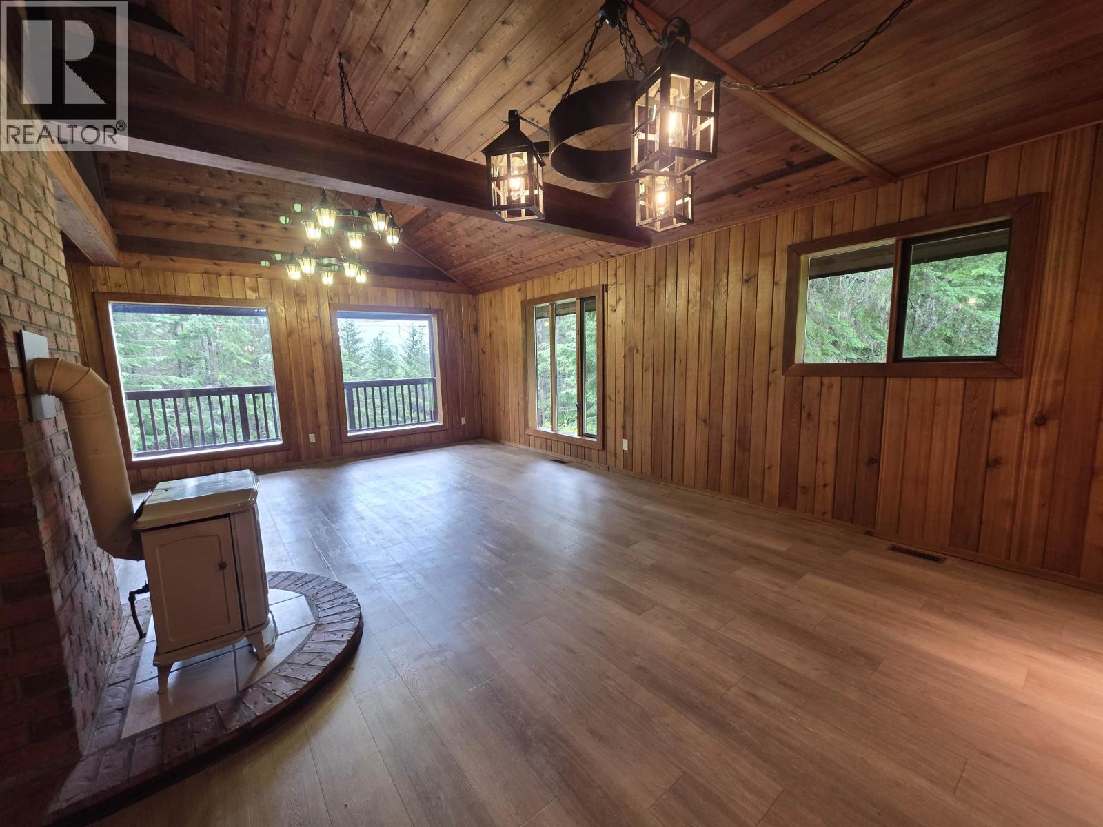 5289 Darci Avenue, Terrace, British Columbia  V8G 0C3 - Photo 9 - R3014185