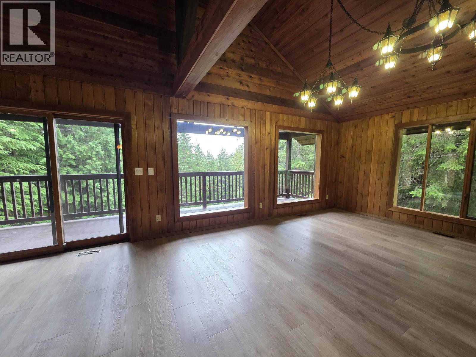 5289 Darci Avenue, Terrace, British Columbia  V8G 0C3 - Photo 7 - R3014185