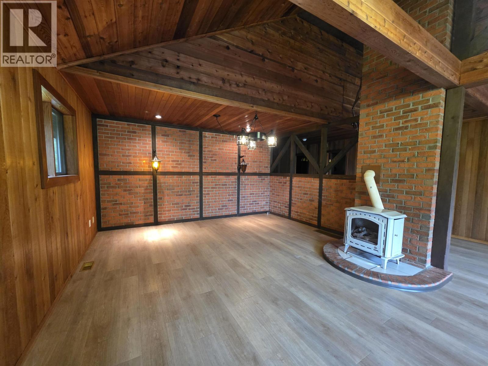 5289 Darci Avenue, Terrace, British Columbia  V8G 0C3 - Photo 5 - R3014185