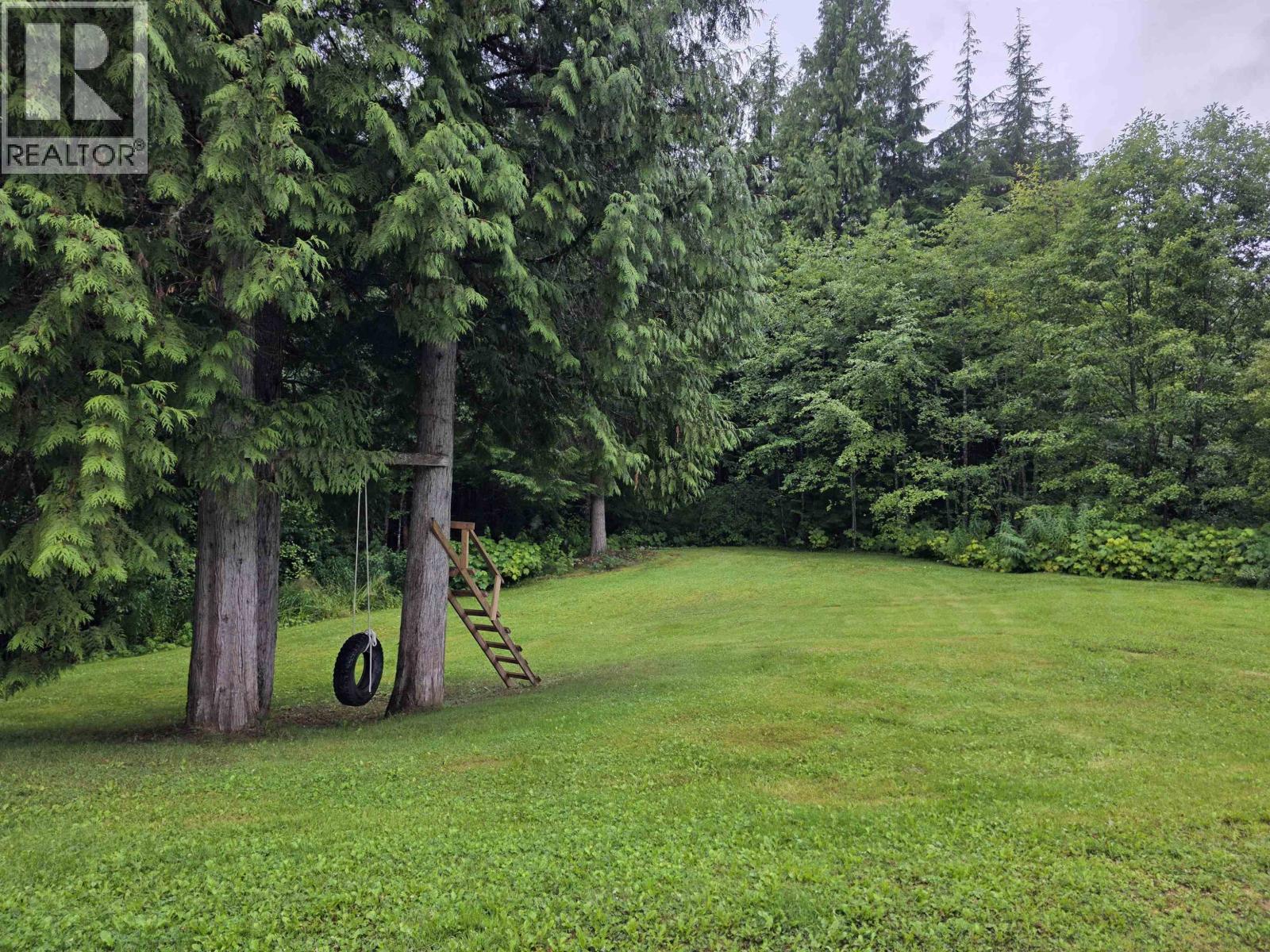 5289 Darci Avenue, Terrace, British Columbia  V8G 0C3 - Photo 37 - R3014185