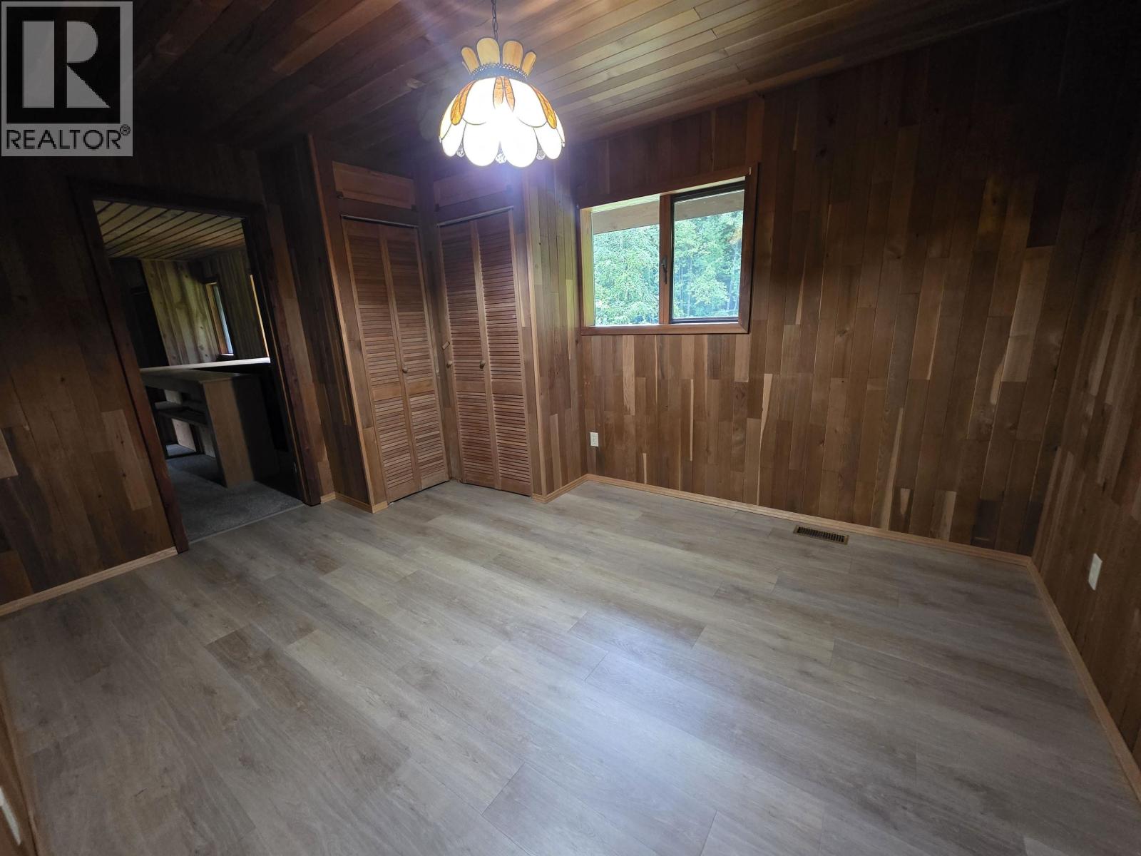 5289 Darci Avenue, Terrace, British Columbia  V8G 0C3 - Photo 19 - R3014185