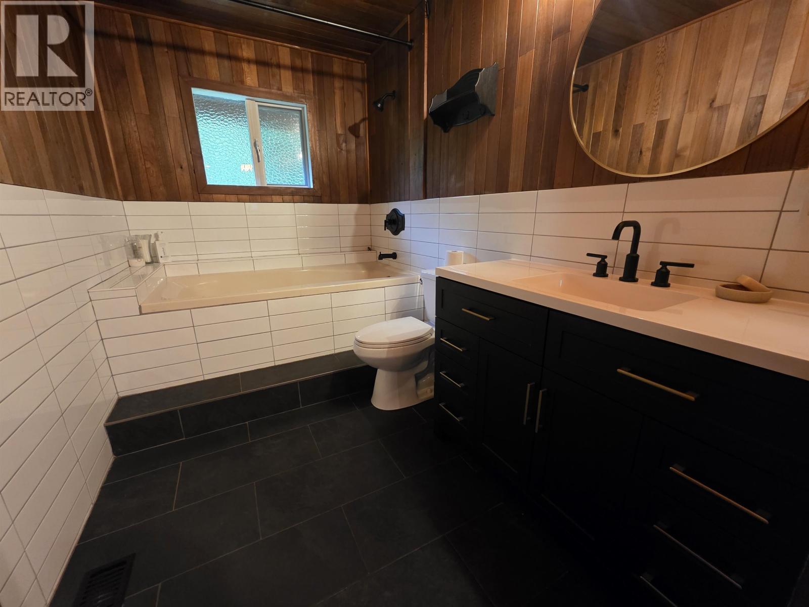 5289 Darci Avenue, Terrace, British Columbia  V8G 0C3 - Photo 15 - R3014185