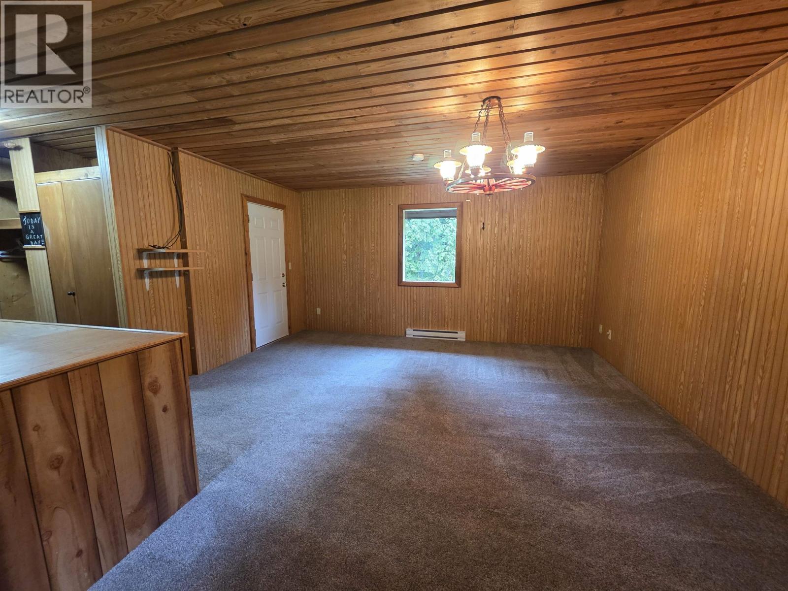 5289 Darci Avenue, Terrace, British Columbia  V8G 0C3 - Photo 17 - R3014185