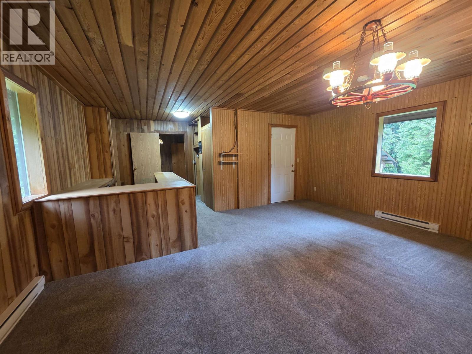 5289 Darci Avenue, Terrace, British Columbia  V8G 0C3 - Photo 18 - R3014185