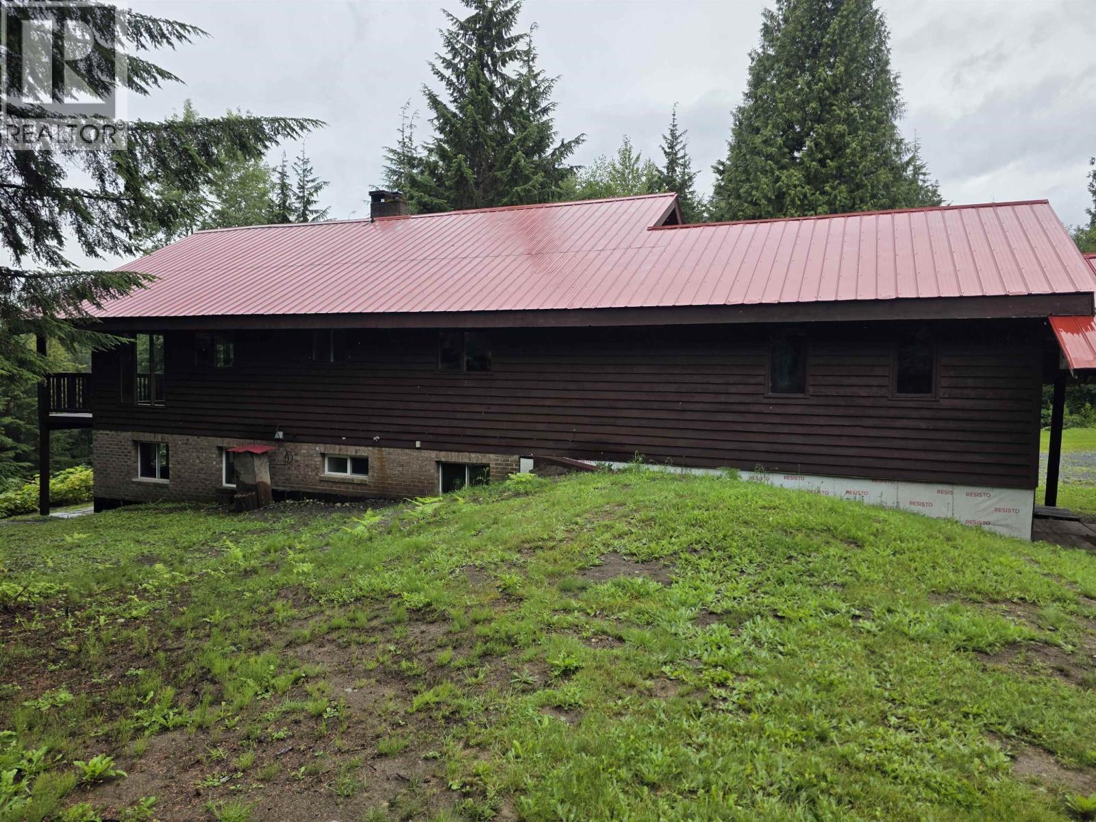 5289 Darci Avenue, Terrace, British Columbia  V8G 0C3 - Photo 34 - R3014185