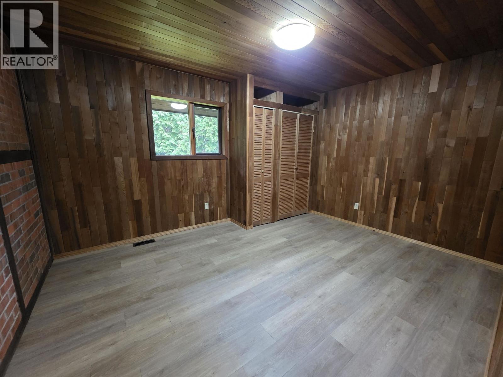 5289 Darci Avenue, Terrace, British Columbia  V8G 0C3 - Photo 21 - R3014185