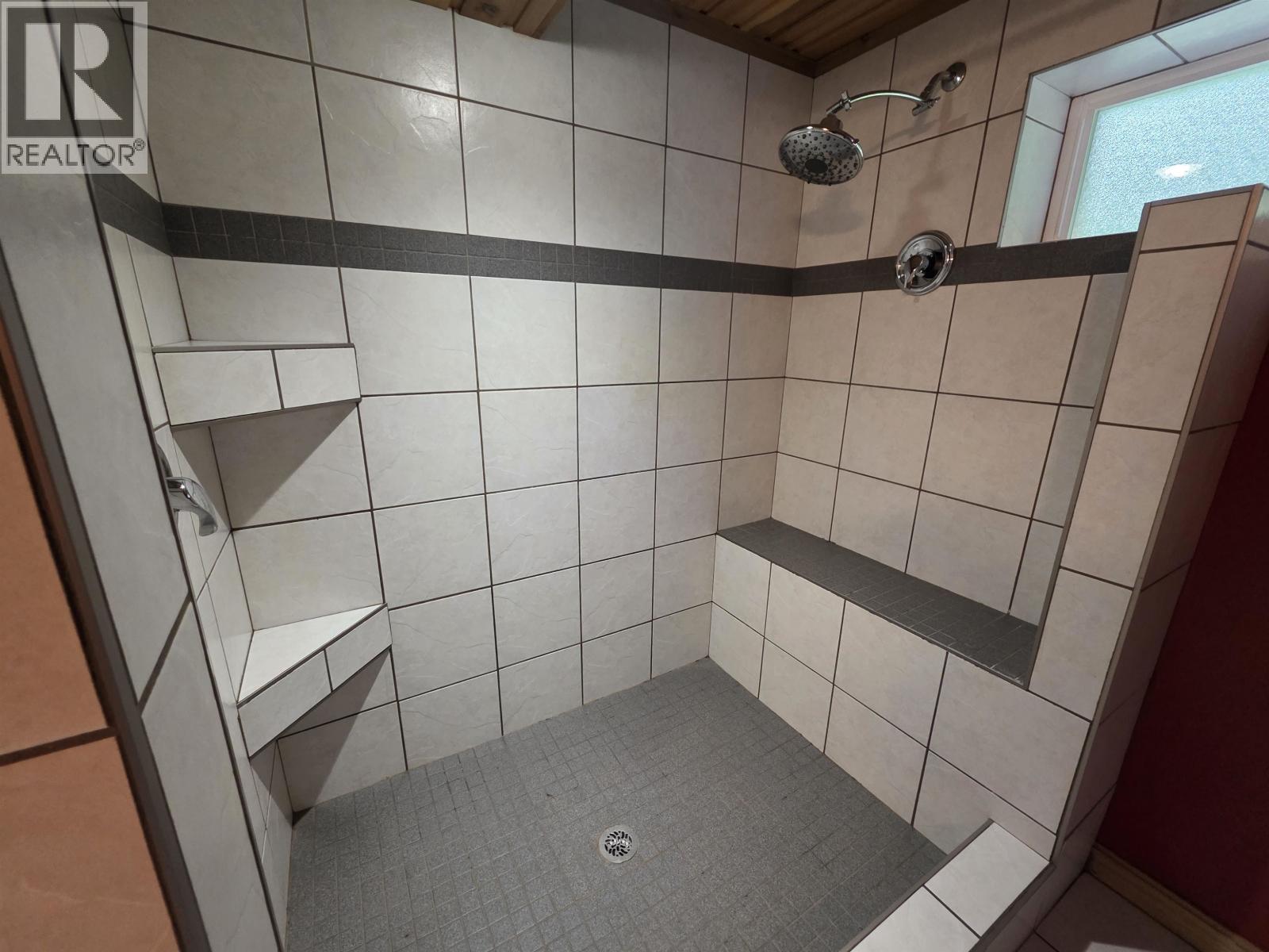 5289 Darci Avenue, Terrace, British Columbia  V8G 0C3 - Photo 25 - R3014185