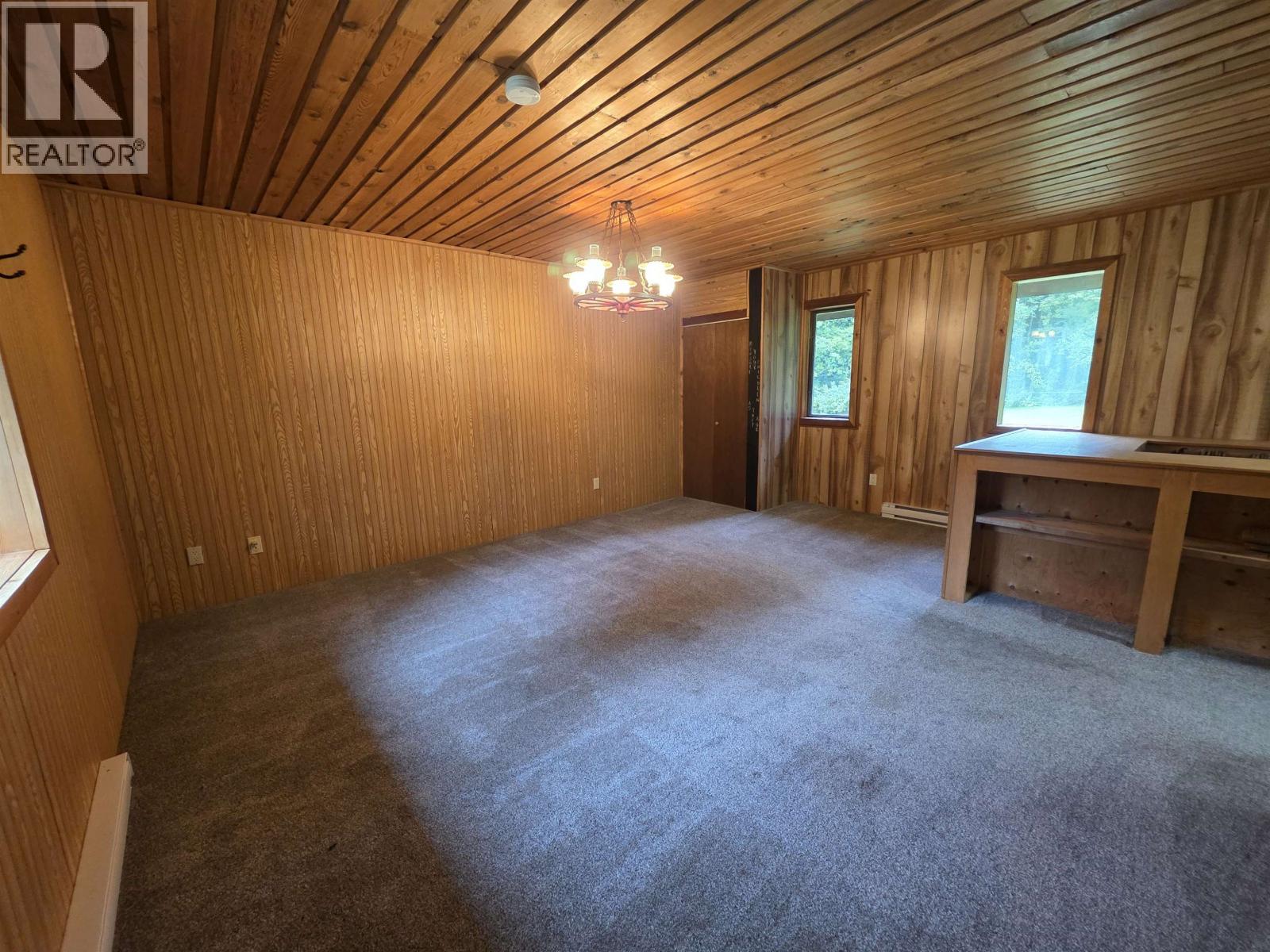 5289 Darci Avenue, Terrace, British Columbia  V8G 0C3 - Photo 16 - R3014185