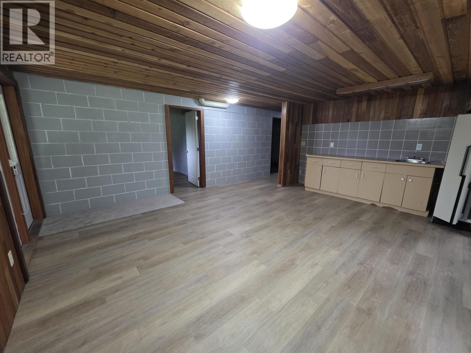 5289 Darci Avenue, Terrace, British Columbia  V8G 0C3 - Photo 29 - R3014185