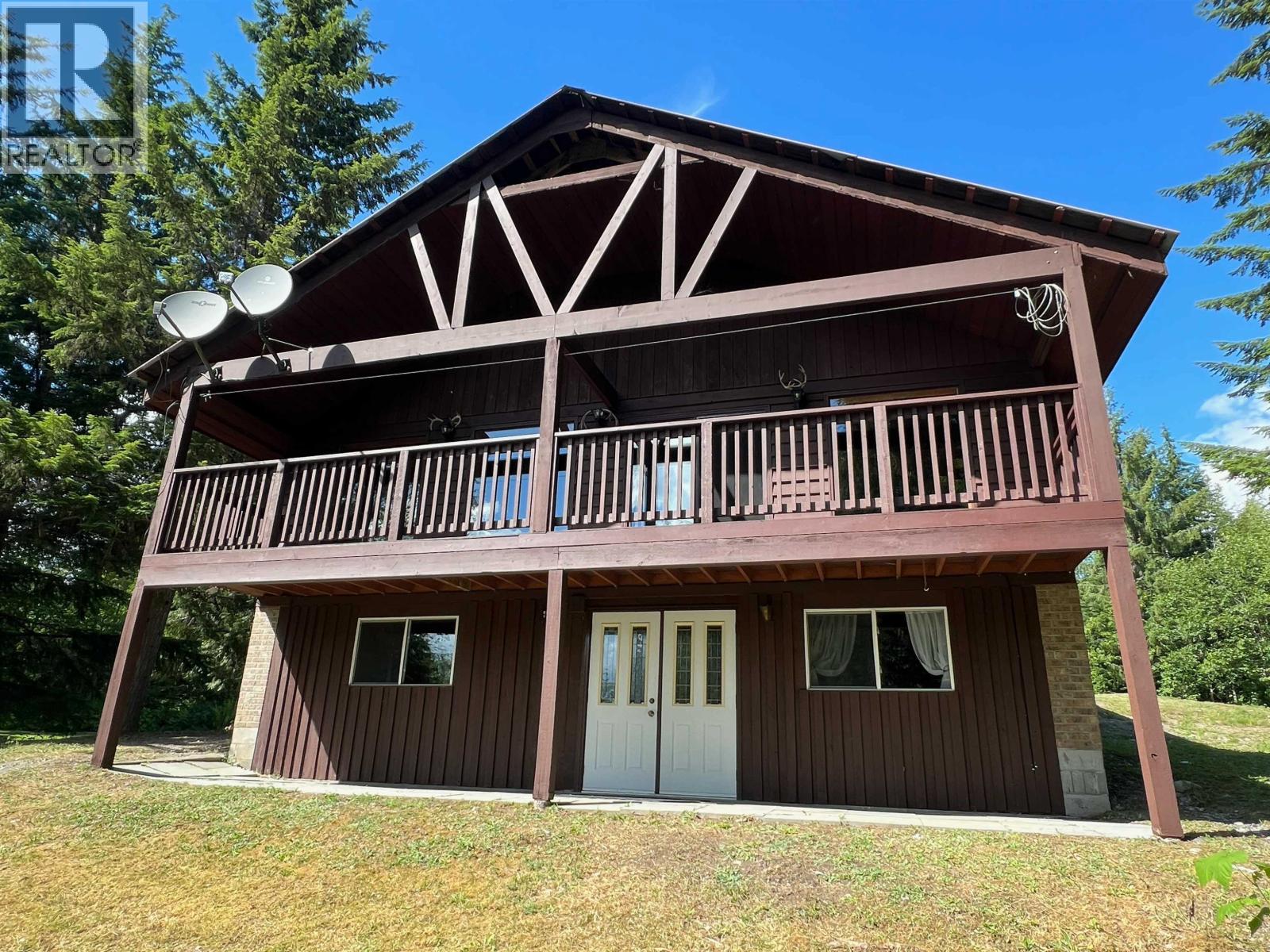 5289 Darci Avenue, Terrace, British Columbia  V8G 0C3 - Photo 33 - R3014185