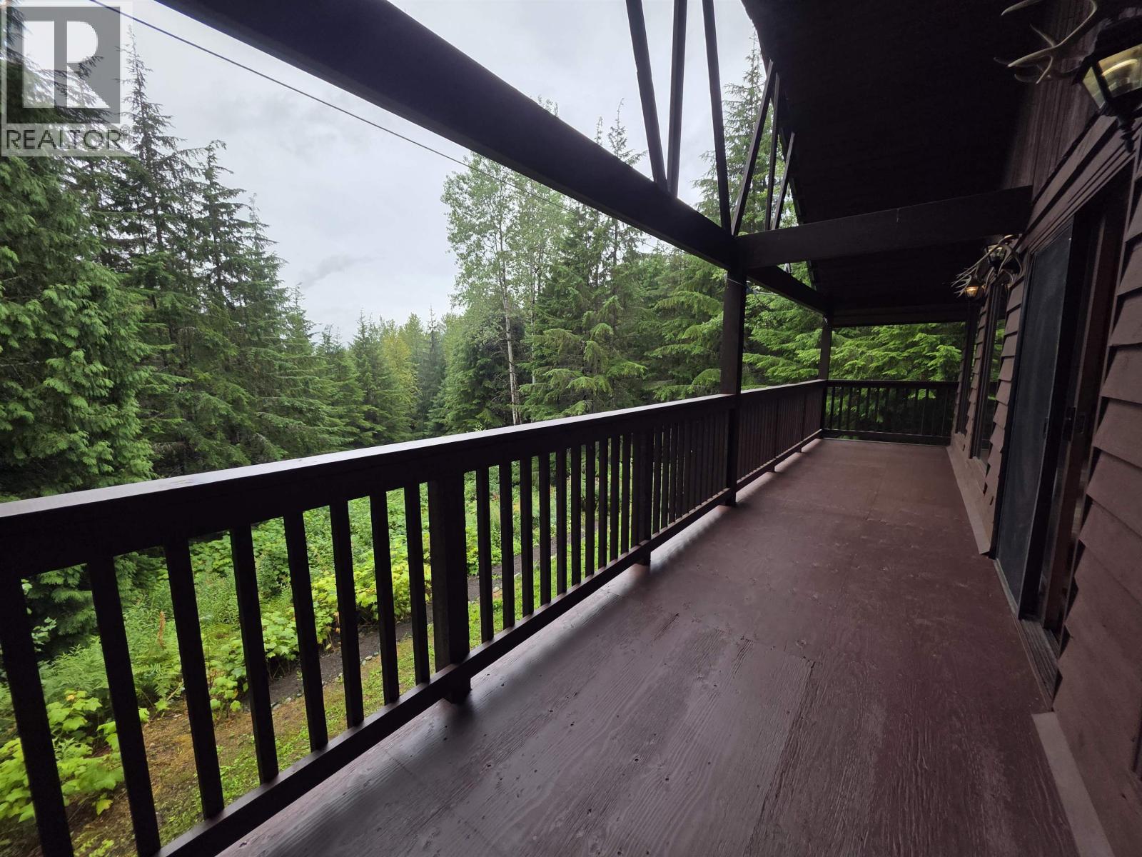 5289 Darci Avenue, Terrace, British Columbia  V8G 0C3 - Photo 30 - R3014185