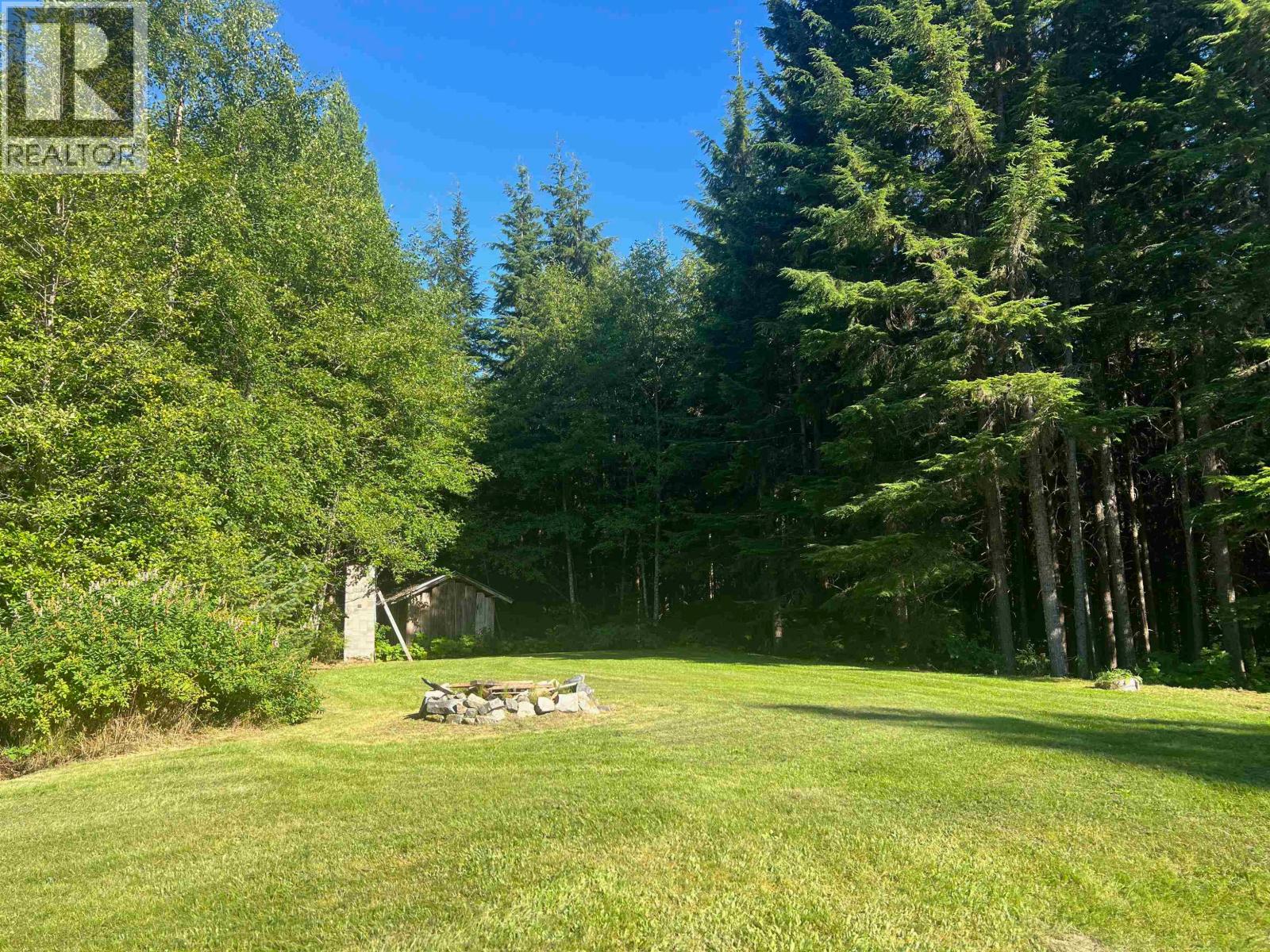 5289 Darci Avenue, Terrace, British Columbia  V8G 0C3 - Photo 36 - R3014185