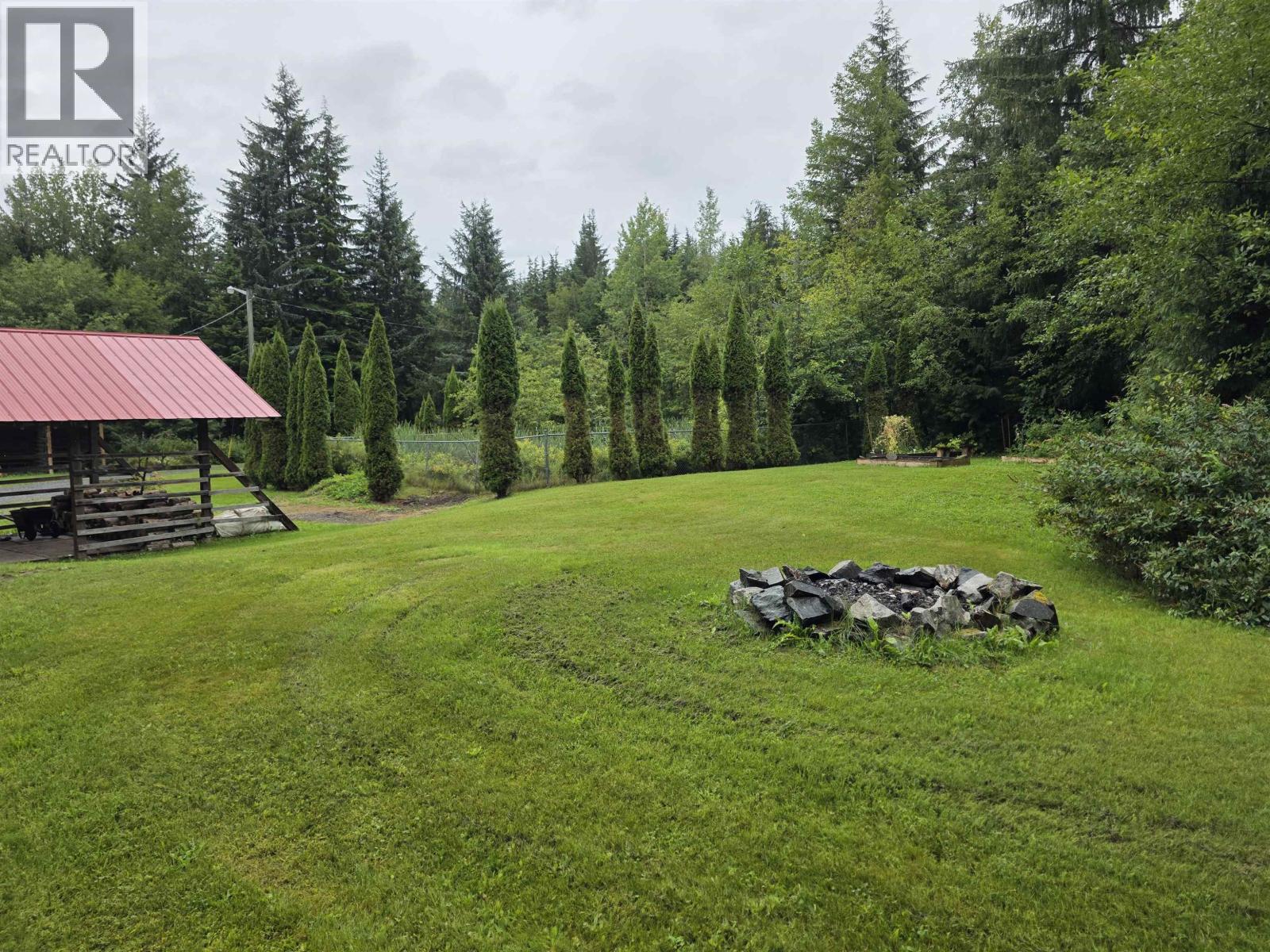 5289 Darci Avenue, Terrace, British Columbia  V8G 0C3 - Photo 35 - R3014185