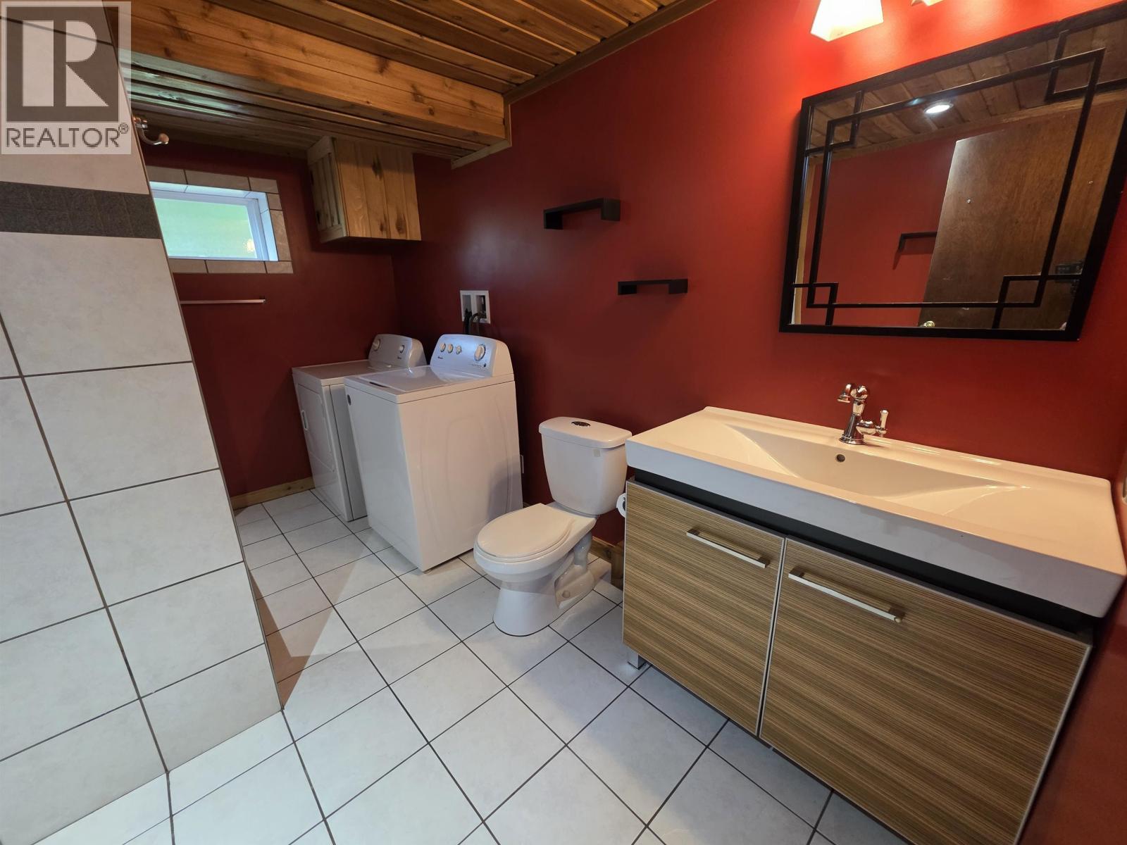 5289 Darci Avenue, Terrace, British Columbia  V8G 0C3 - Photo 24 - R3014185