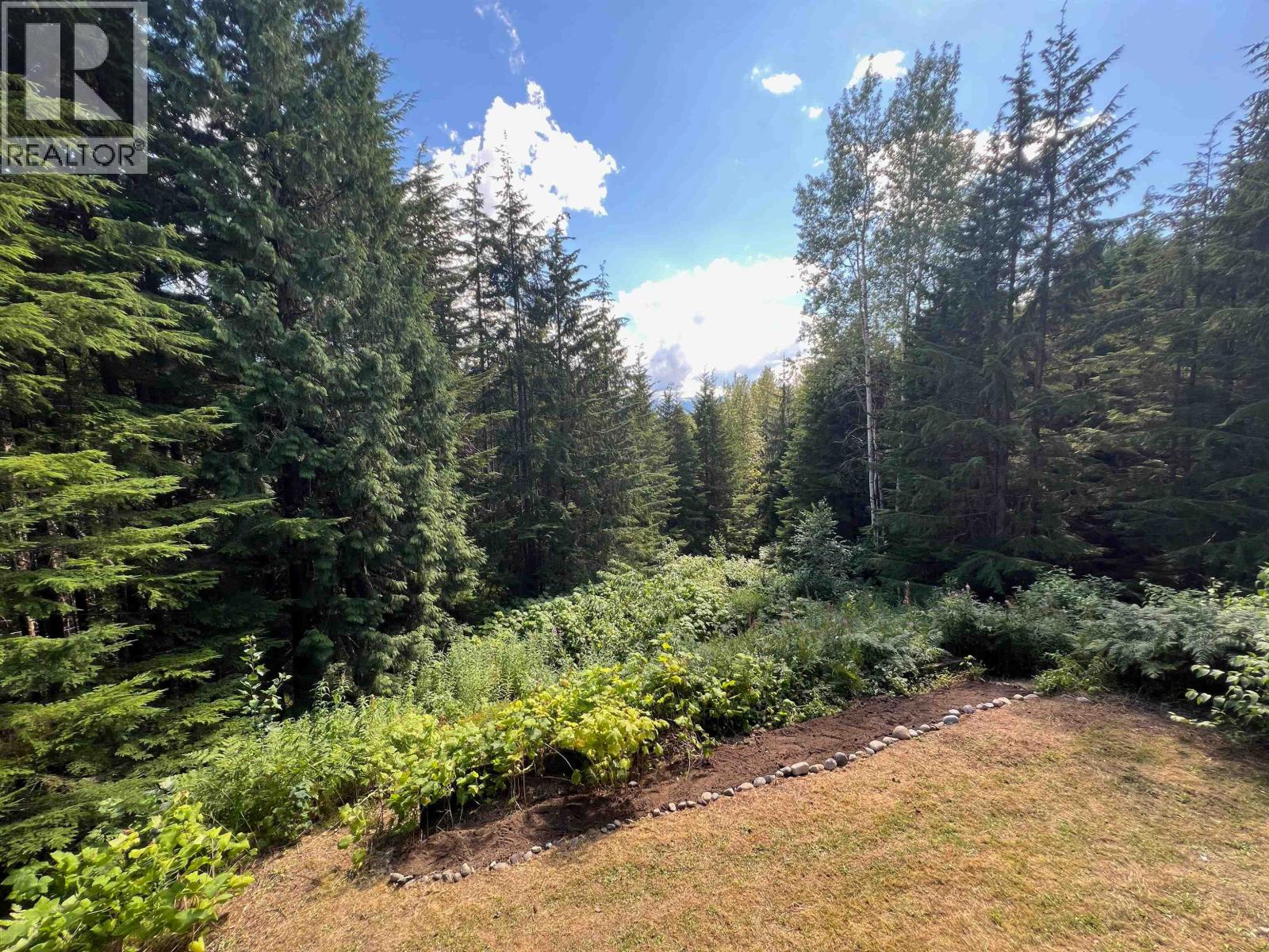 5289 Darci Avenue, Terrace, British Columbia  V8G 0C3 - Photo 31 - R3014185
