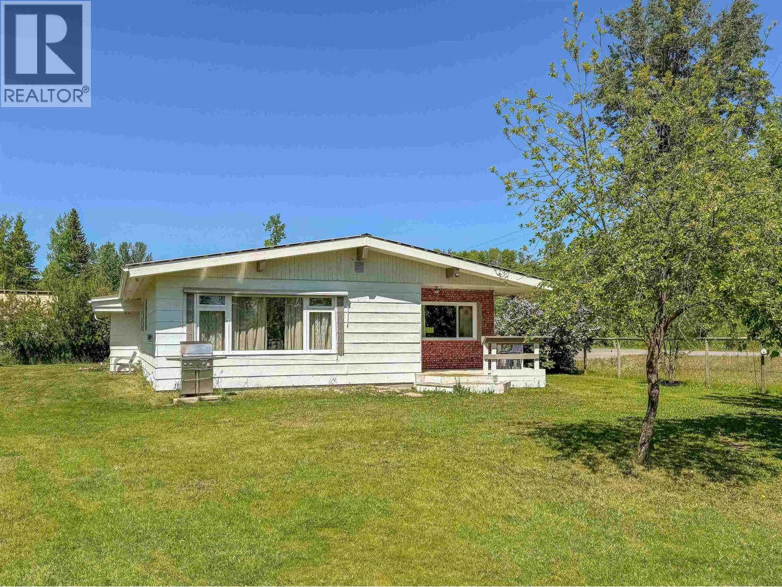 4365 Lake Kathlyn Road, Smithers, British Columbia  V0J 2N2 - Photo 25 - R3005369