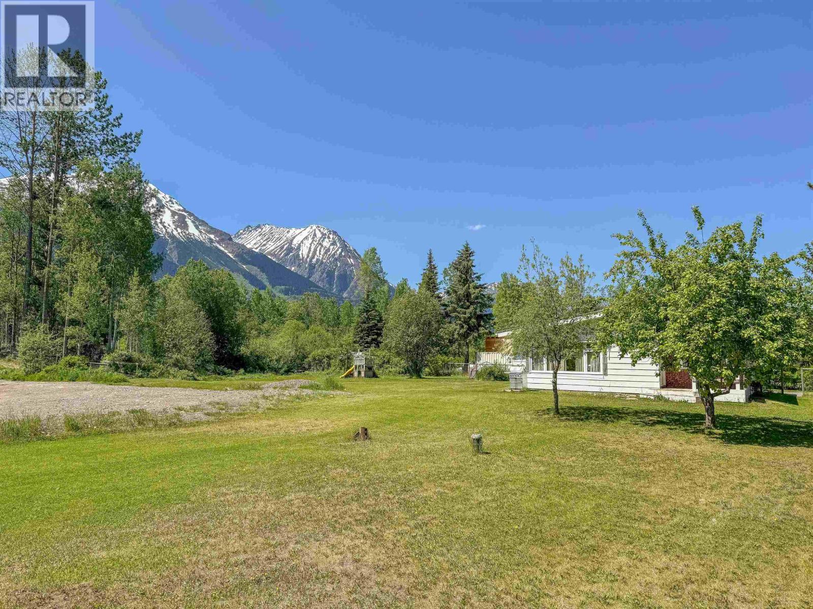 4365 Lake Kathlyn Road, Smithers, British Columbia  V0J 2N2 - Photo 31 - R3005369