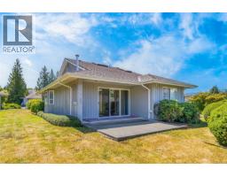3535 Huff Dr Hillcrest Villas