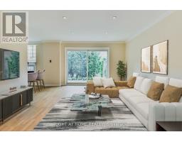 12 - 50 Three Valleys Drive, Toronto (Parkwoods-Donalda), Ca