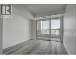 3012 - 275 YORKLAND ROAD, Toronto, Ontario