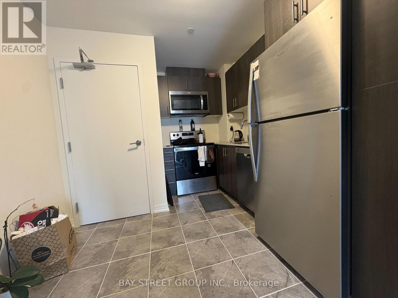 11 - 145 Tapscott Road, Toronto, Ontario  M1B 0E8 - Photo 2 - E12365541