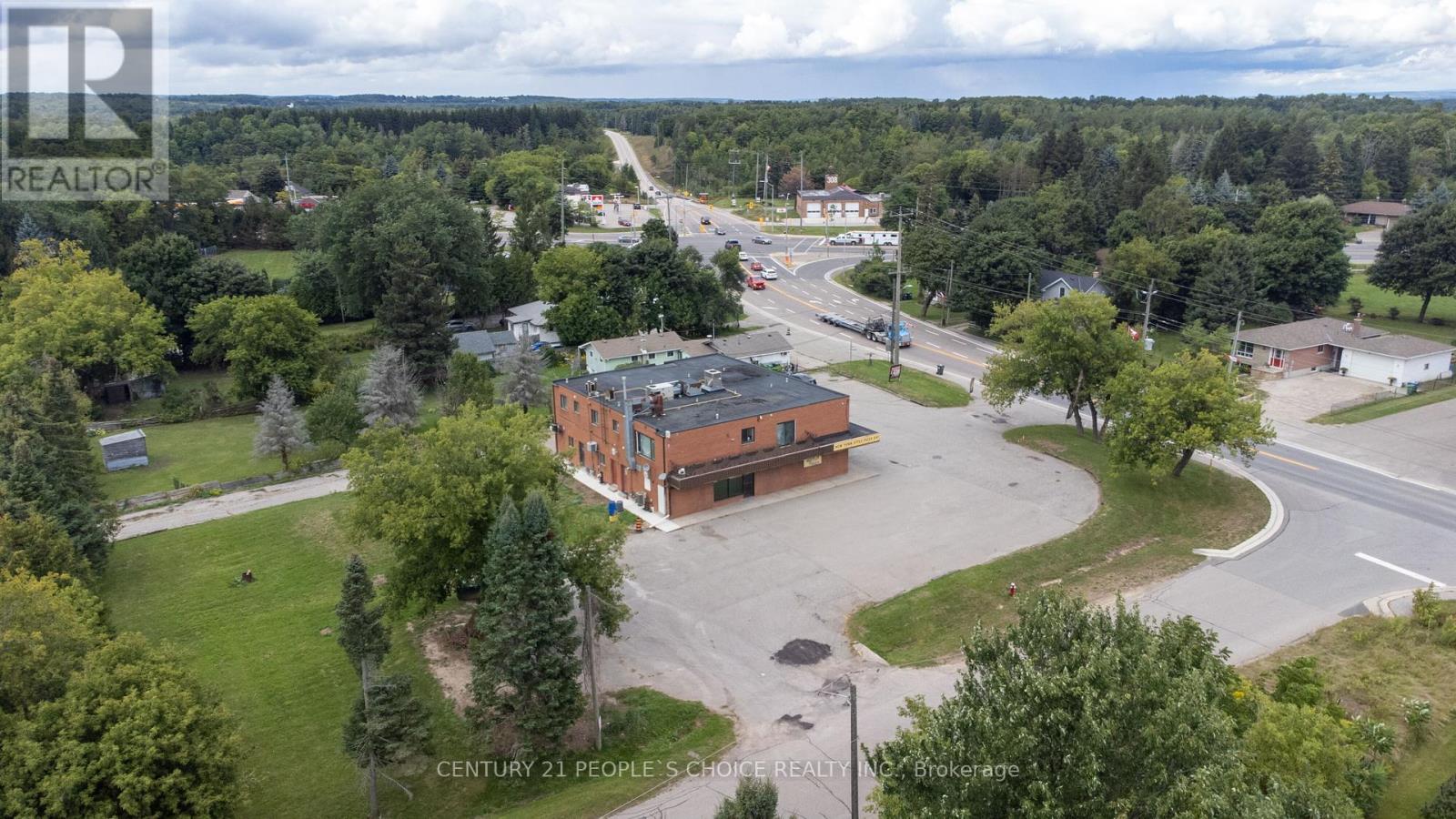 19834 Airport Road, Caledon (Mono Mills), Ontario  L7K 0A1 - Photo 7 - W12360984