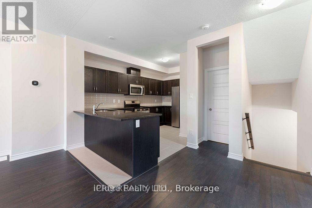 133 - 677 Park Road N, Brantford, Ontario  N3R 0C2 - Photo 17 - X12365260