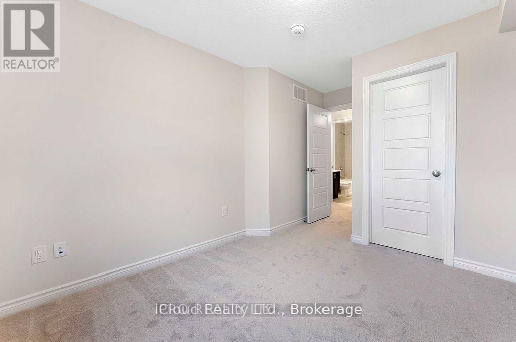 133 - 677 Park Road N, Brantford, Ontario  N3R 0C2 - Photo 37 - X12365260