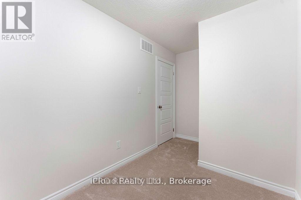 133 - 677 Park Road N, Brantford, Ontario  N3R 0C2 - Photo 32 - X12365260