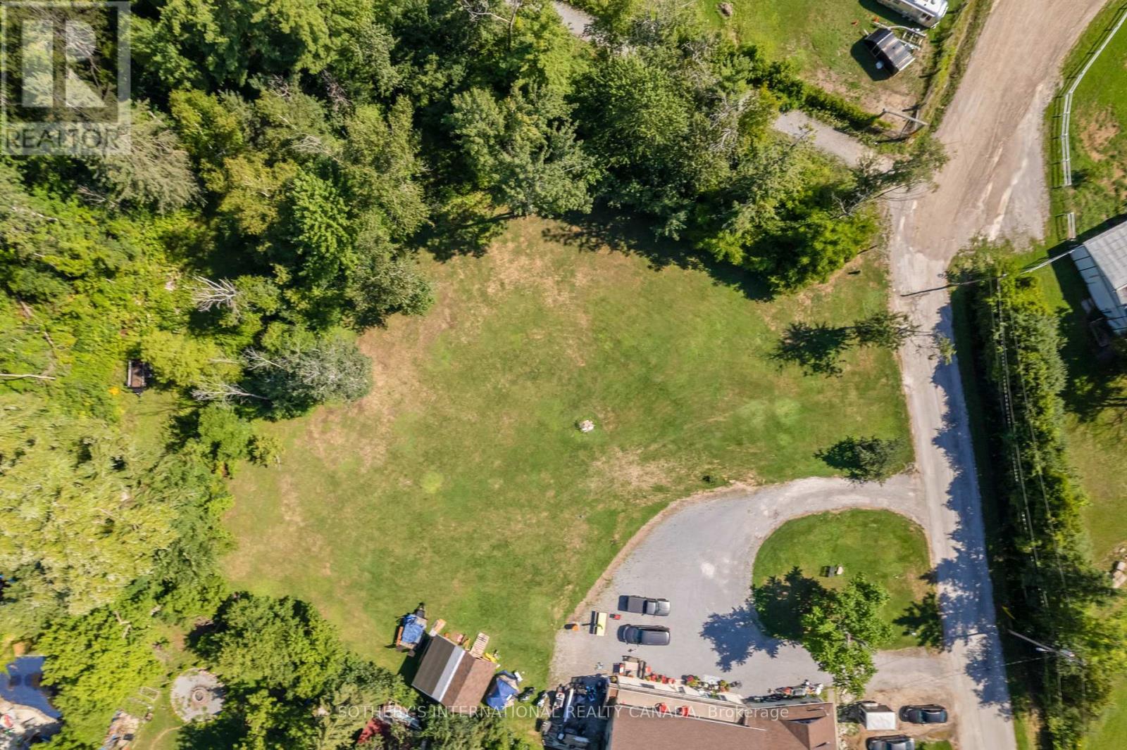 84 MARKET STREET, georgina (sutton & jackson's point), Ontario