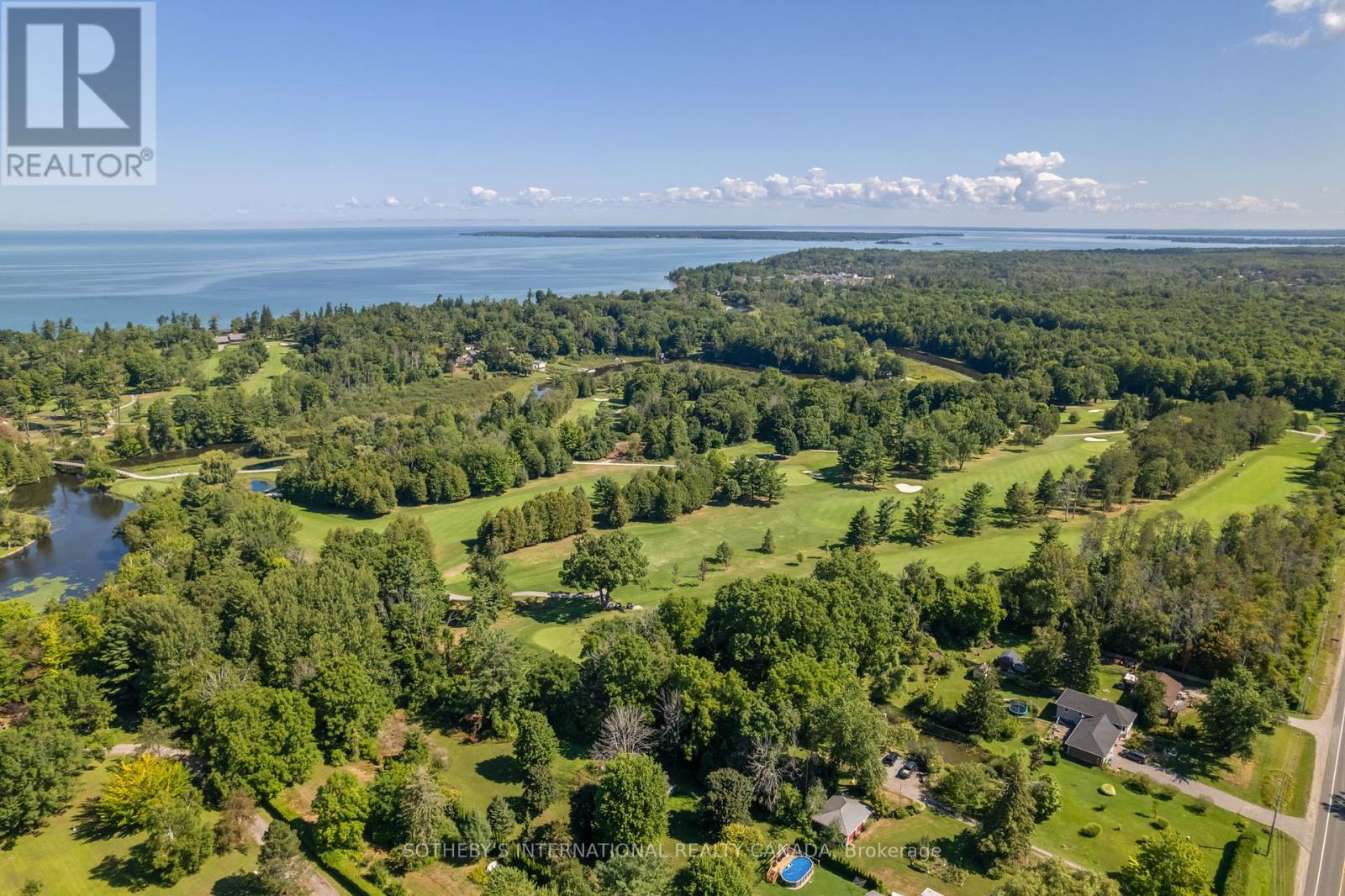 84 Market Street, Georgina (Sutton & Jackson's Point), Ontario  L0E 1R0 - Photo 4 - N12365507