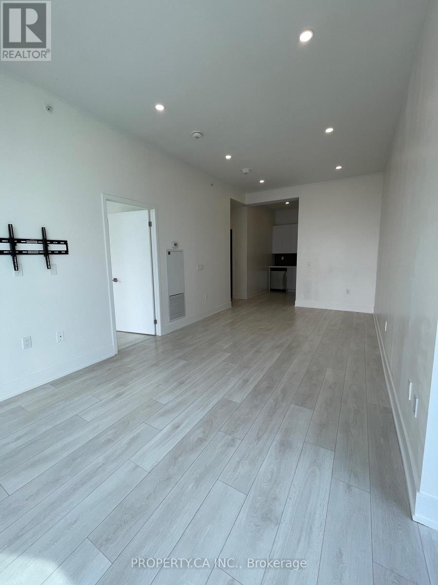 615 - 2916 Highway 7 Road, Vaughan, Ontario  L4K 0K6 - Photo 4 - N12365523