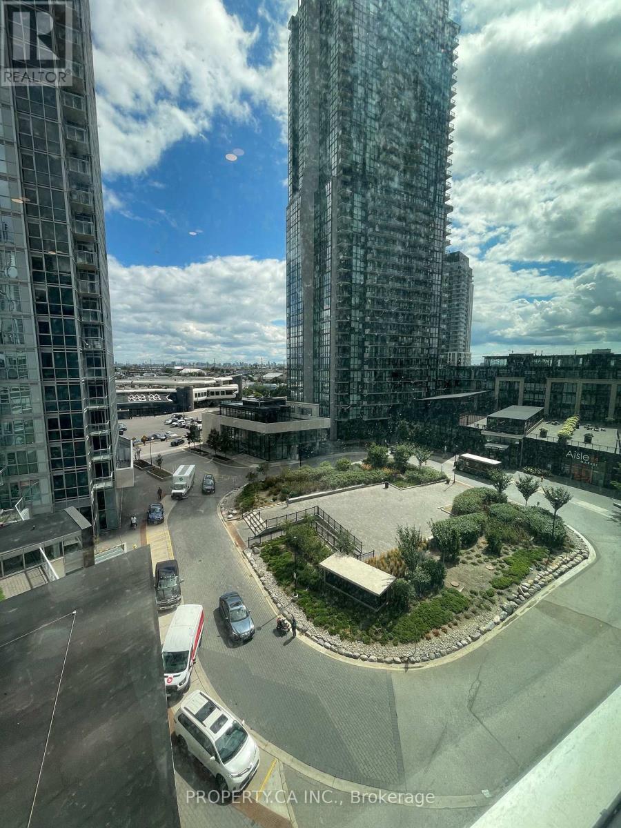 615 - 2916 Highway 7 Road, Vaughan, Ontario  L4K 0K6 - Photo 6 - N12365523
