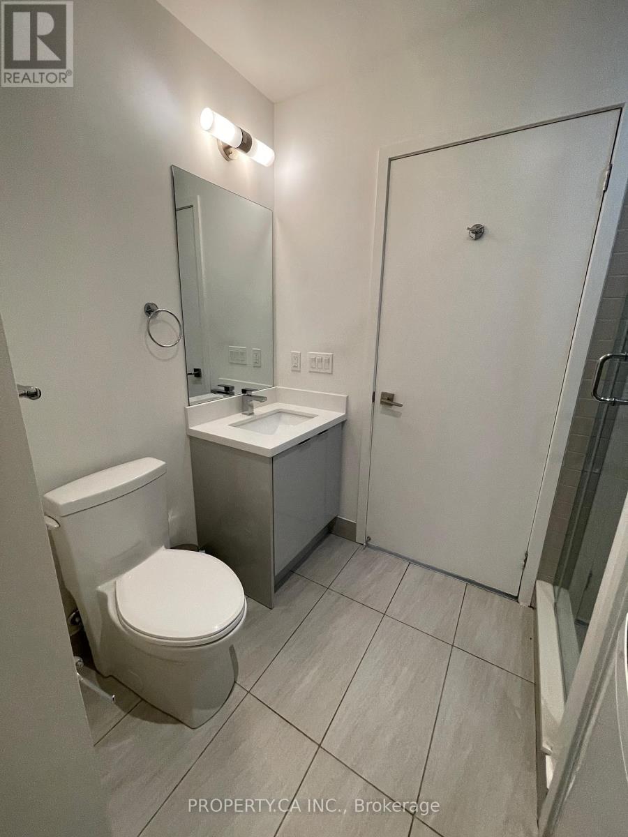 615 - 2916 Highway 7 Road, Vaughan, Ontario  L4K 0K6 - Photo 7 - N12365523